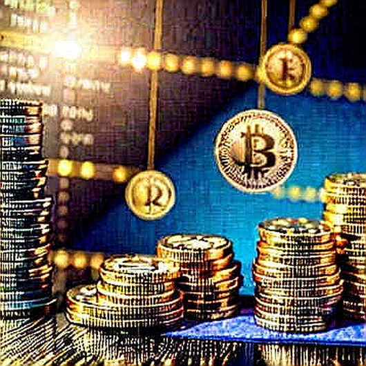 The 41.5% Probability That Defines Us: Why the Digital Asset Market Clarity Act Is a Test of Our Values The 41.5% Probability That Defines Us: Why the Digital Asset Market Clarity Act Is a Test of Our Values