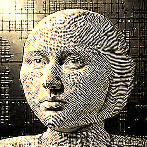Messi’s Crypto Endorsement: A Signal to Sell, Not Buy