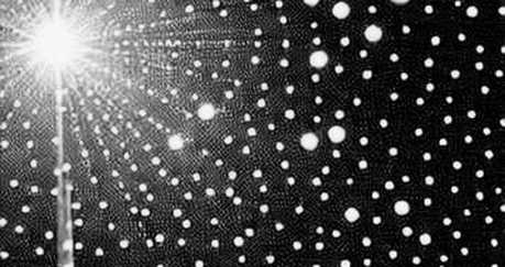 The Signal That Wasn't: SHIB's $0.000005 Mirage and the Cost of Blind Faith The Signal That Wasn't: SHIB's $0.000005 Mirage and the Cost of Blind Faith