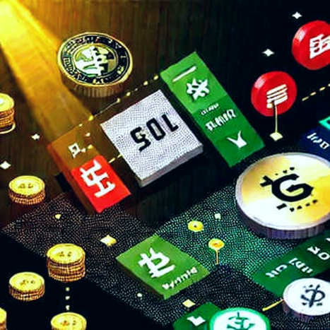 The Code That Writes Itself: How AI is Restructuring Crypto's Human Capital