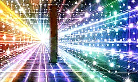 N/A Is a Data Point: What an Empty Nine-Dimensional Report Reveals About Crypto's Hallucination Economy N/A Is a Data Point: What an Empty Nine-Dimensional Report Reveals About Crypto's Hallucination Economy