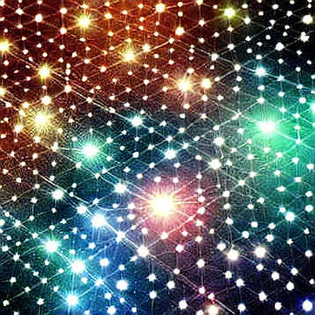 Ethereum's Q2 2026 L2 Revenue Surges 59% as AI Agents Drive On-Chain Activity: A Macro Watcher's Dissection Ethereum's Q2 2026 L2 Revenue Surges 59% as AI Agents Drive On-Chain Activity: A Macro Watcher's Dissection