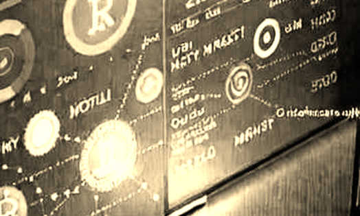 Bitdeer's 150% Upside: The AI Pivot That Could Break or Make Your Portfolio Bitdeer's 150% Upside: The AI Pivot That Could Break or Make Your Portfolio