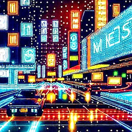 The Largest Five-Week Inflow in History: Tracing the Liquidity That Will Break Nasdaq — or Flood Crypto The Largest Five-Week Inflow in History: Tracing the Liquidity That Will Break Nasdaq — or Flood Crypto