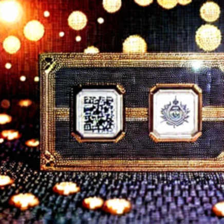 UBS CEO Warns of Volatility Spikes: On-Chain Data Suggests Crypto Markets Are Already Pricing It In UBS CEO Warns of Volatility Spikes: On-Chain Data Suggests Crypto Markets Are Already Pricing It In