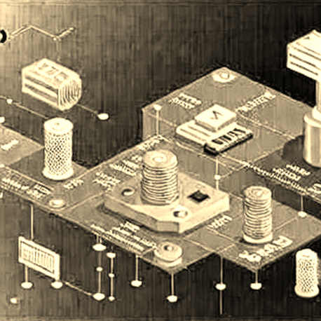 The 365-Day ROI Trap: Why Bitcoin's Negative Signal is a Narrative Fiction