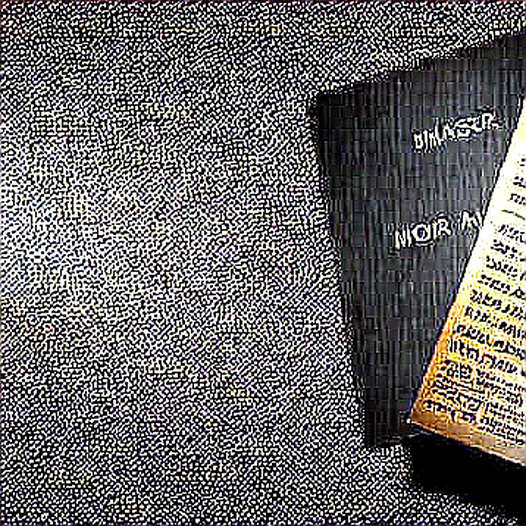 D.C. Insider Trade on Kalshi Reveals Prediction Market's Structural Flaw: The Teleprompter Leak D.C. Insider Trade on Kalshi Reveals Prediction Market's Structural Flaw: The Teleprompter Leak