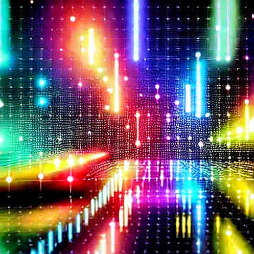 The 25x Illusion: Why GPT-5.6 Needs a Zero-Knowledge Reality Check The 25x Illusion: Why GPT-5.6 Needs a Zero-Knowledge Reality Check