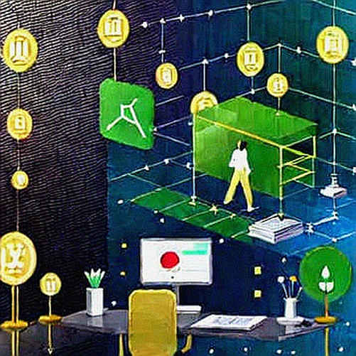 27% Share: The Moment Prediction Markets Became a Real Threat (and a Trap)