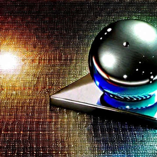The ETF Mirage: Grayscale's Worldcoin Filing and the Silence of the Order Book