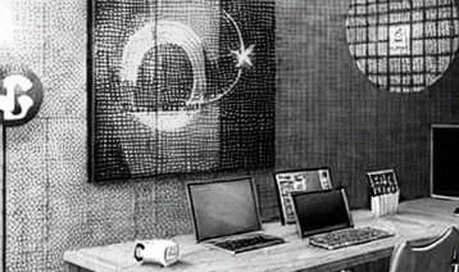 OpenAI’s Agent Milestone: A $10B Signal the Crypto World Cannot Ignore