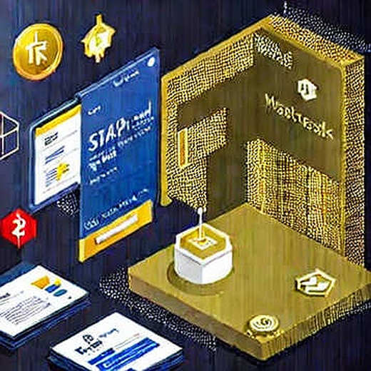 OpenAI’s Agent Milestone: A $10B Signal the Crypto World Cannot Ignore OpenAI’s Agent Milestone: A $10B Signal the Crypto World Cannot Ignore