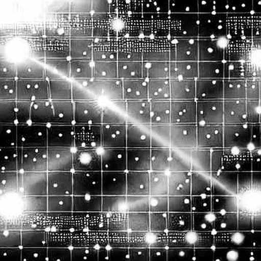 CZ's Philanthropic Pivot: The Data Behind the Headlines CZ's Philanthropic Pivot: The Data Behind the Headlines