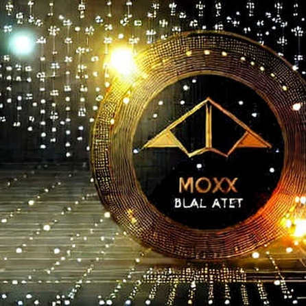 Binance's bStocks Expansion: A Macro-Engineering Play for CeFi Dominance