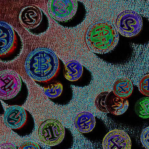 Moonshot's 2.8T Parameter Open-Source Bomb: A Liquidity Event for AI Tokens or a Trap for DePIN?