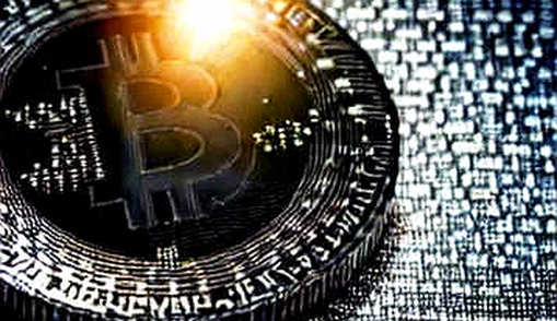 Moonshot's 2.8T Parameter Open-Source Bomb: A Liquidity Event for AI Tokens or a Trap for DePIN?