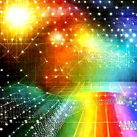 Anthropic's $1 Trillion IPO: A Valuation Engineered by Anchoring, Not Fundamentals Anthropic's $1 Trillion IPO: A Valuation Engineered by Anchoring, Not Fundamentals