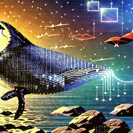 The 7.4% Ghost: How Predictive Markets Are Pricing a Strait of Hormuz Crisis—and What Crypto Isn’t Telling You