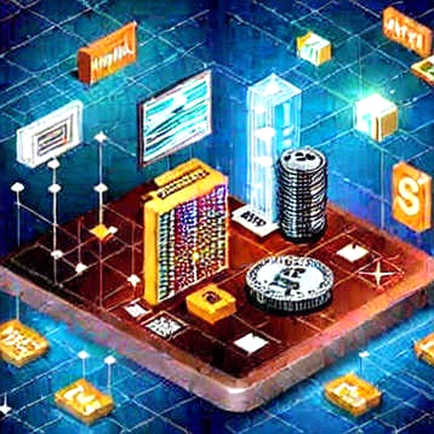 The Tehran Payload: Tracing the On-Chain Footprint of Espionage Funding The Tehran Payload: Tracing the On-Chain Footprint of Espionage Funding