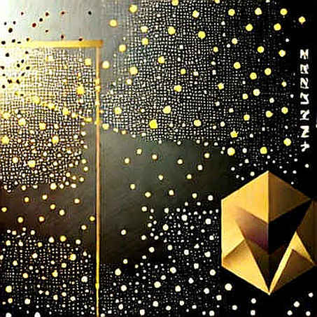 Circle Under Siege: Mizuho's $50 Target Exposes the Cracks in USDC's Armor Circle Under Siege: Mizuho's $50 Target Exposes the Cracks in USDC's Armor