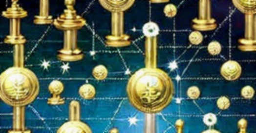 Uniswap's Fee Awakening: Governance Votes to Monetize the Robinhood Pipeline
