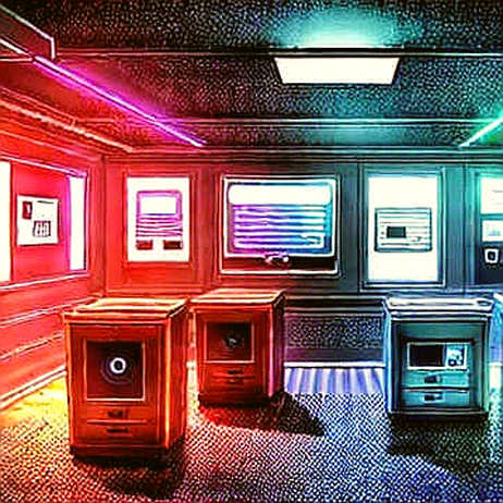 The Kioxia of Crypto: Why Filecoin's Token Collapse Exposes the Storage Market's False Narrative The Kioxia of Crypto: Why Filecoin's Token Collapse Exposes the Storage Market's False Narrative