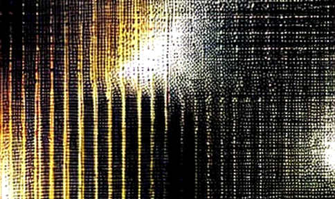 The Anthropic IPO Paradox: When a $96.5 Billion AI Bet Hides the Same Old Technical Flaws