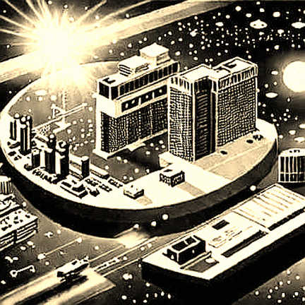 On-Chain Forensics: The IBM Flash Crash and the Capital Exodus to AI Infrastructure On-Chain Forensics: The IBM Flash Crash and the Capital Exodus to AI Infrastructure