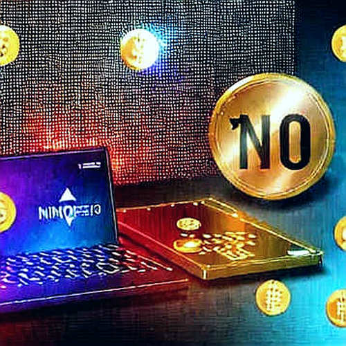 Upbit Lists Morpho & Euler: A Technical Reality Check on Korean DeFi Expansion
