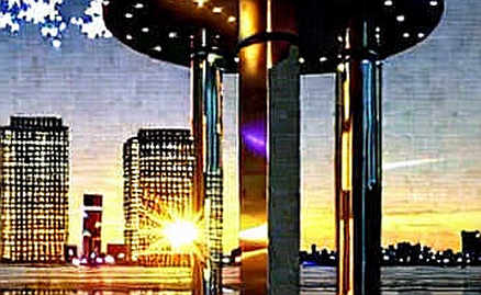 The Unaccounted Gas: Oracle’s 2.45GW Data Center and the Energy Governance Blind Spot