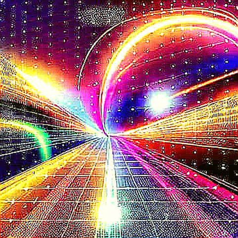 Harmony's Blank Block Minting: When the Consensus Layer Betrays the Ledger Harmony's Blank Block Minting: When the Consensus Layer Betrays the Ledger