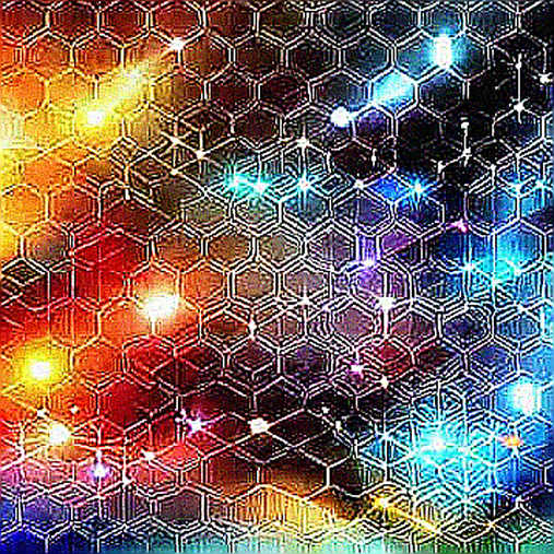 Pakistan's FIA Cracks Down: The On-Chain Data Story Behind the Regulatory Shock Pakistan's FIA Cracks Down: The On-Chain Data Story Behind the Regulatory Shock