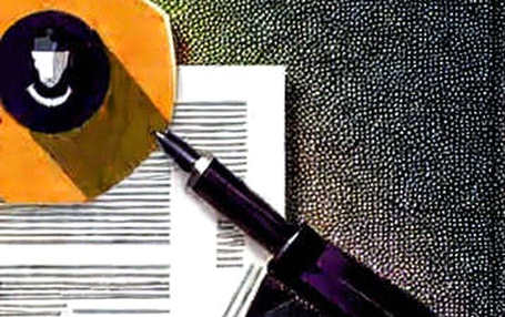 The Tri-Basket Fail: Why Iran Just Broke the Safe-Haven Rulebook