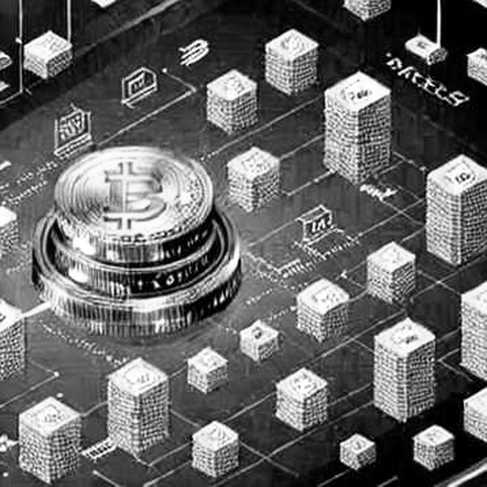 Bullish’s Earnings Signal a Compliance CeFi Reality Check: Growth Is Real, but So Are the Risks Bullish’s Earnings Signal a Compliance CeFi Reality Check: Growth Is Real, but So Are the Risks
