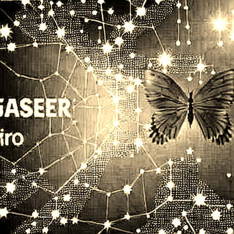 Zhipu AI's Paradox: How a Chinese AI Giant's Free Model and Billion-Dollar Losses Mirror the Crypto Narrative Cycle Zhipu AI's Paradox: How a Chinese AI Giant's Free Model and Billion-Dollar Losses Mirror the Crypto Narrative Cycle