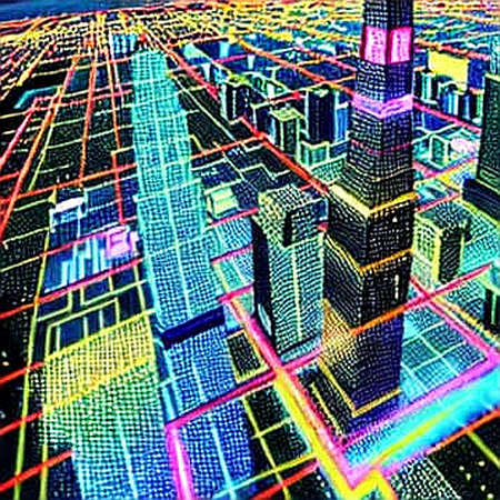 Positron’s $750M Bet: The Data Center Energy Crisis and Crypto’s Hidden Opportunity