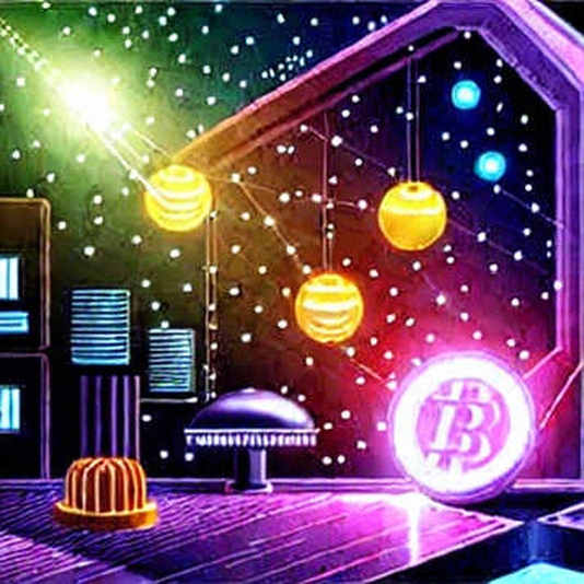 Washington’s AI Open-Source Crackdown Is a Stealth Attack on Crypto’s DePIN Spine Washington’s AI Open-Source Crackdown Is a Stealth Attack on Crypto’s DePIN Spine
