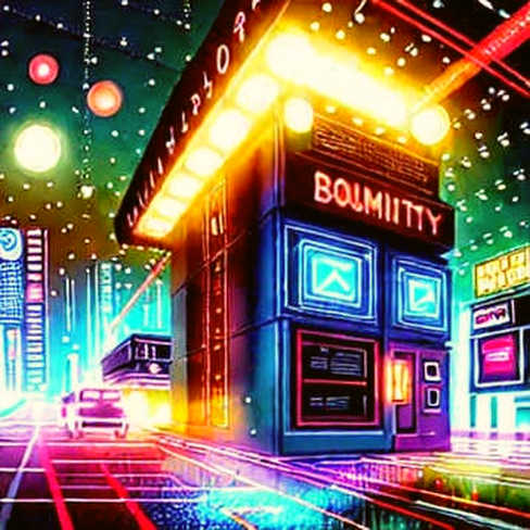 NVIDIA's Quiet Stake in Revolut Is a Bet on Crypto-Compliance Convergence, Not Technology
