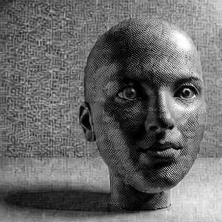The Fall of Movement Labs: A Macro Watcher's Autopsy of a Layer-1 Collapse The Fall of Movement Labs: A Macro Watcher's Autopsy of a Layer-1 Collapse