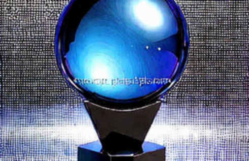 Pogba's Exit Signal: The On-Chain Lesson Clubs Won't Learn Pogba's Exit Signal: The On-Chain Lesson Clubs Won't Learn