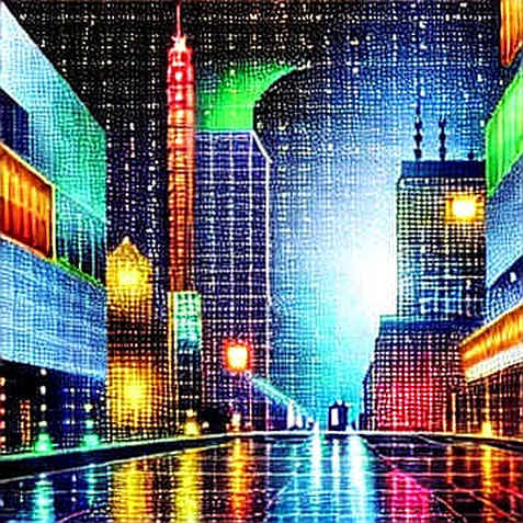 Prediction Markets and the Ghost Attack: How a Geopolitical Shock Exposes the Oracle Gap