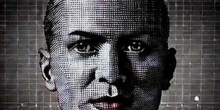 The $350 Billion Debt Bomb: How Centralized AI Spending Exposes the Need for On-Chain Governance