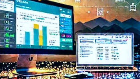 The Probability Didn't Tell You: Decoding Polymarket's 56.5% Iran Strike Signal Through the Lens of a Fallen Soldier