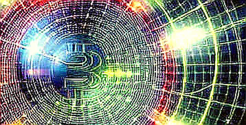 The Red Sea Ripple: How Houthi Missiles Are Reshaping Crypto Volatility and Derivative Positioning