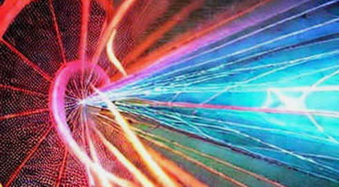 Empty Data, Full Risk: The Hidden Signal in First-Stage Audit Failure