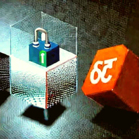 The Semiconductor Bloodbath: An On-Chain Autopsy of the July 17 Circuit Breaker The Semiconductor Bloodbath: An On-Chain Autopsy of the July 17 Circuit Breaker