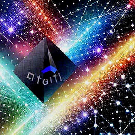 StablecoinX: The $250M Illusion of a Nasdaq-Listed Crypto Infrastructure Company StablecoinX: The $250M Illusion of a Nasdaq-Listed Crypto Infrastructure Company