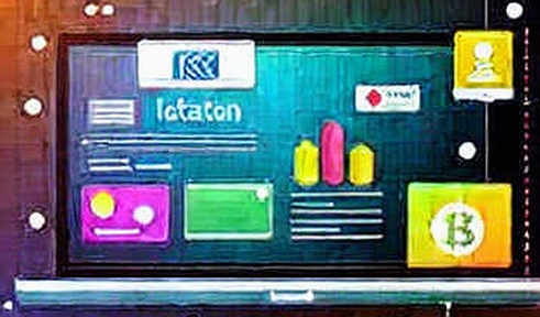 StablecoinX: The $250M Illusion of a Nasdaq-Listed Crypto Infrastructure Company StablecoinX: The $250M Illusion of a Nasdaq-Listed Crypto Infrastructure Company