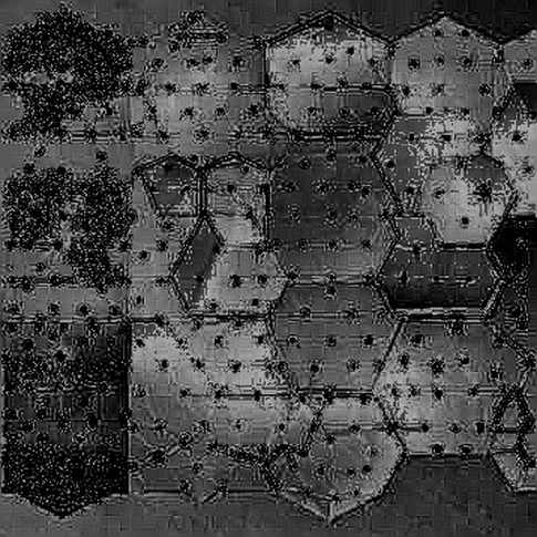 Cardano's Voltaire Crossroads: The 8-Figure Risk Hidden in Infrastructure Decentralization