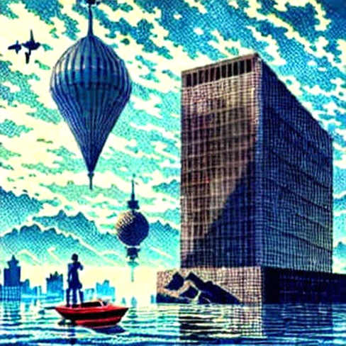 Samsung’s €20B Bet on Mistral: The Open-Source Trojan Horse for Centralized AI
